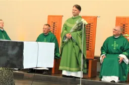 Pagarbą ir meilę užsitarnavęs D. Vasiliauskas išlydėtas iš Alytaus