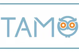 Nuotolinio mokymosi apkrovų neatlaikė lietuviškos el. platformos