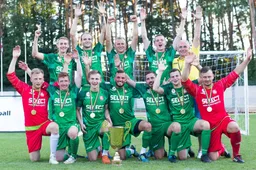 Už Lietuvą žais daugiškis, varėniškiai ir buvę dainaviškiai