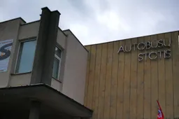 Atnaujina reisus į Druskininkus, Varėną