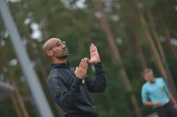 DFK „Dainavos“ vėl ėmėsi treneris užsienietis