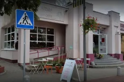 Policija perspėja – vagys suaktyvėjo Birštono savivaldybėje