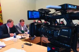 Teks keisti galvijus, tirti dirvožemį, vandenį ir savo sveikatą