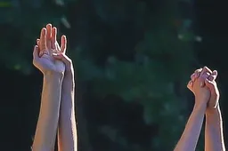 Kaip teisingai plauti rankas?