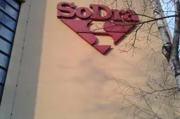 2020 m. didėja minimali mėnesinė PSD įmoka