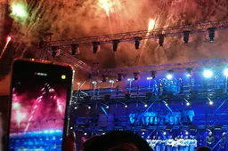 Paskelbta diena, kada Alytuje sužibs Kalėdų žiburiai ir bus palydėti Lietuvos kultūros sostinės metai