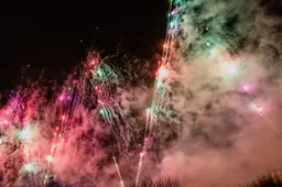 Miesto savivaldybės viešosios tvarkos skyrius: pasitikdami Naujuosius būkime dėmesingi