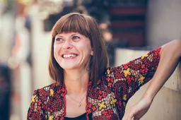 Žili plaukai? Štai kaip pasirūpinti, kad antakiai atrodytų kuo geriau?