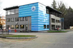 Koronaviruso grėsmė: vandens, nuotekų tyrimų neatliks, apskaitos prietaisų nekeis