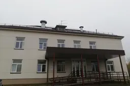 PSPC direktorė apie koronavirusą: „Padėtis ligoninėje stabilizuota“