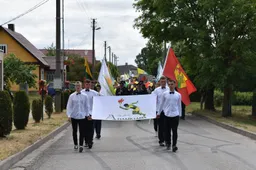 „Adamkiada“: penktosios prezidentinės žaidynės Butrimonyse