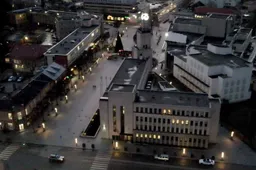 Alytaus miesto savivaldybėje – patikrinimas dėl galimo sukčiavimo, kreiptasi ir į teisėsaugą