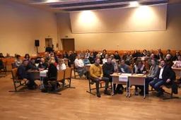 Finalinį „Kartų protmūšį“ laimėjo „Yr kaip yr“