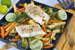 Dvigubai iššvaistytas maistas: nesuvalgyti produktai ir neišrūšiuotos atliekos