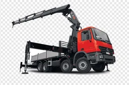 Fiskaro nuoma: ką verta apie ją žinoti?