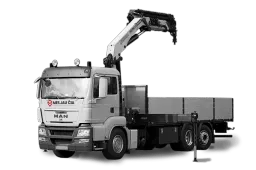 Fiskaro nuomos pradžiamokslis: ką reikia žinoti