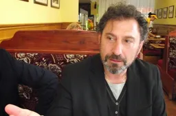 Buvęs dainaviškių treneris: „A lyga! Alytaus futbolo gerbėjai nusipelno aukščiausios klasės“