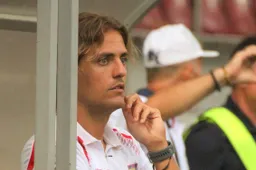 DFK „Dainavą“ treniruos portugalas