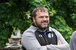 Suvalkų komandai laikinai vėl vadovauja alytiškis