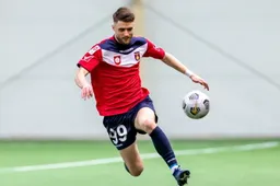 Debiutinį sezoną A lygoje DFK „Dainava“ vainikavo pergale prieš „Sūduvą“ Marijampolėje