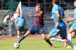 Dainaviškių varžovas LFF taurės turnyro kelyje – Lietuvos čempionas