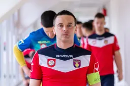 V. Lukša apie žaidimą už gimtąjį Alytų: „Čia pradėjau, čia noriu ir užbaigti karjerą“