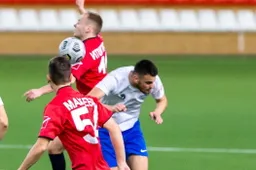 A lygoje – dar vienos dainaviškių lygiosios