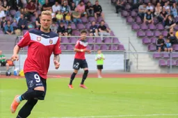 Pietų Lietuvos derbis tarp A lygos komandų Alytuje baigėsi lygiosiomis