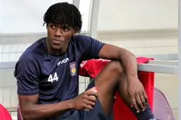 Dainaviškių ir sirgalių laukia penkerios iš eilės A lygos rungtynės Alytuje: atvyks visi čempionato lyderiai ir turnyro lentelės kaimynai