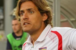 Be vyriausiojo trenerio rungtyniavę dainaviškiai autsaiderio neįveikė