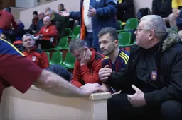 „Dainavos“ senjorai – tarp pirmenybių lyderių