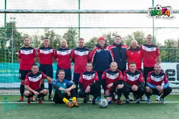 Sidabrą pelnę „Dainavos“ senjorai sieks dar vieno medalio