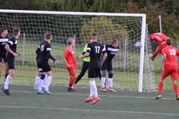 Apskrities pirmenybėse jėgas išmėgins Druskininkai, Simnas, Alytaus „Rese“ ir DFK „Dainava“ C