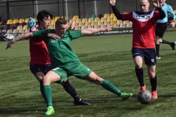 DFK „Dainava“ sužaidė dvejas kontrolines rungtynes