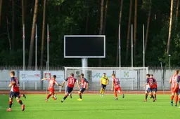 Alytaus „Vidzgiris“ – kol kas be II lygos licencijos