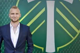 Alytiškis futbolininkas baigė profesionalaus žaidėjo karjerą, dirbs treneriu Amerikoje