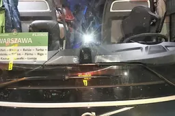 Egzotinės salos gyventojai Lietuvoje svečiuosis ilgiau nei patys norėjo