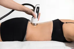 Smūginės bangos terapija: Efektyvus gydymas miofascialiniam skausmo sindromui