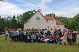 Atnaujintos ugdymo programos – būtinybė su naująja karta dirbti kitaip