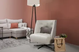 Baldų pirkimas internetu: kaip nesuklysti?