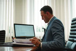 Alytaus meras N. Cesiulis: „Darome viską, kad į miesto biudžetą sugrąžintume sukčių išviliotus pinigus”