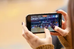 „Wolves“ tampa vienais iš socialinių sporto tinklų lyderių