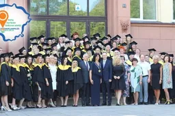 Marijampolės kolegijai – 20 metų: inovatyvūs pokyčiai studijų programose