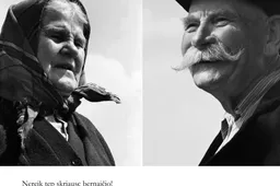 Audiovizualinė paroda „Baltųjų sūrių naktis“: tarp iliustracijos ir dokumentalumo