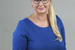 L. Radzevičiūtė: „Juokiasi tas, kas juokiasi paskutinis“