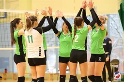 „Alytaus prekyba-Parama“ metus pradėjo pergale ir pirmaudama Lietuvos čempionate