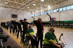 Varžybų badas nutrauktas: Lietuvos čempionato medaliai išdalinti Alytuje