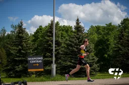 „Galimybių pasas“ greičiausiai – pasiskiepijus „Janssen“