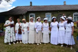 Sugužėjo Raitininkų kaimo bendruomenė