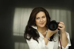 Alytiškės fotografės nuotraukos įvertintos tarptautinio konkurso medaliais